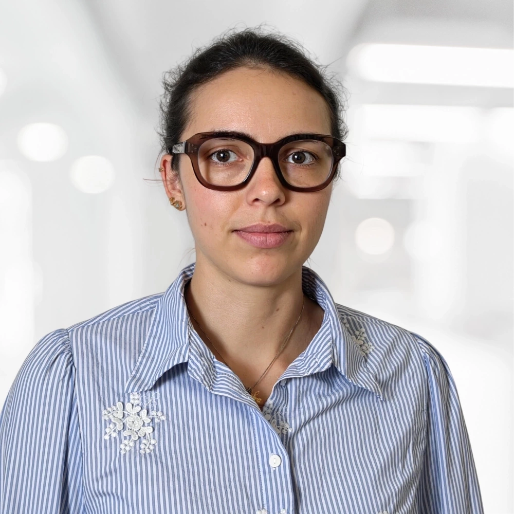 Fiona Meier