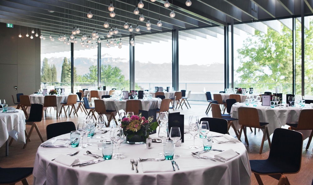 Olympic foundation montreux events bucher travel dierikon 03