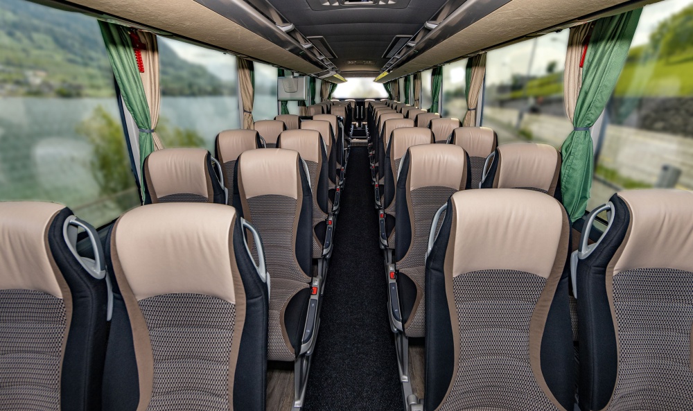 50 plaetzer Setra S 516 HD bucher travel dierikon 02