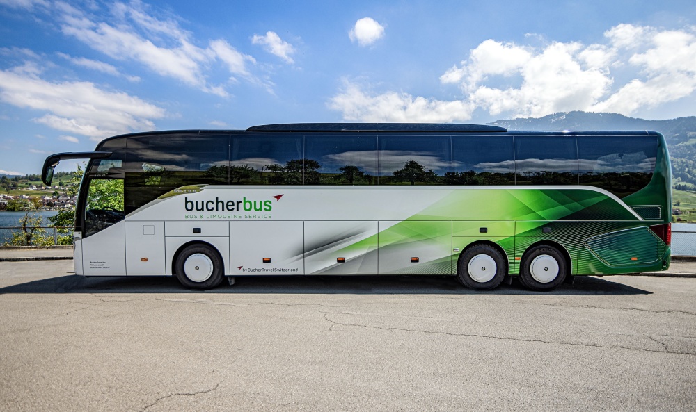 50 plaetzer Setra S 516 HD bucher travel dierikon 04