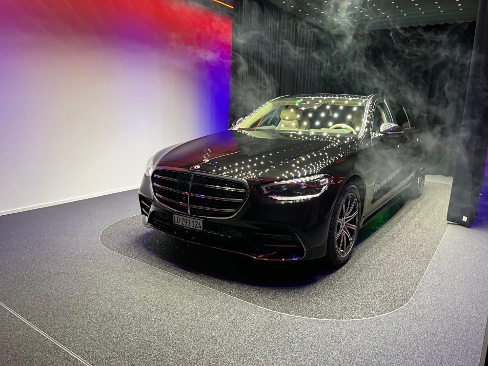 Whats App Image 2023 12 20 at 13 36 34 1