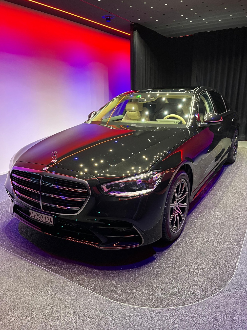 Whats App Image 2023 12 20 at 13 36 34