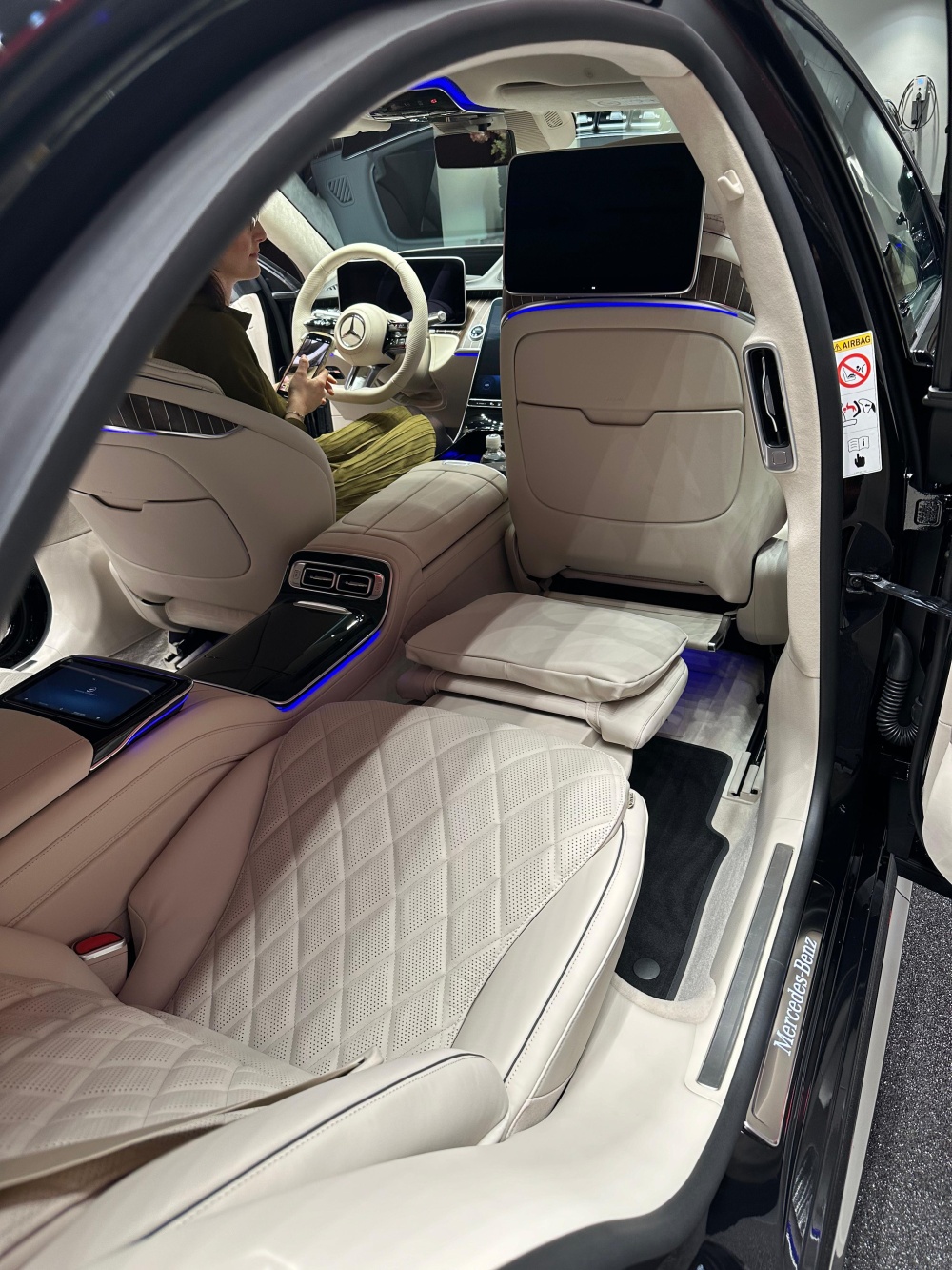 Whats App Image 2023 12 20 at 13 36 35 1