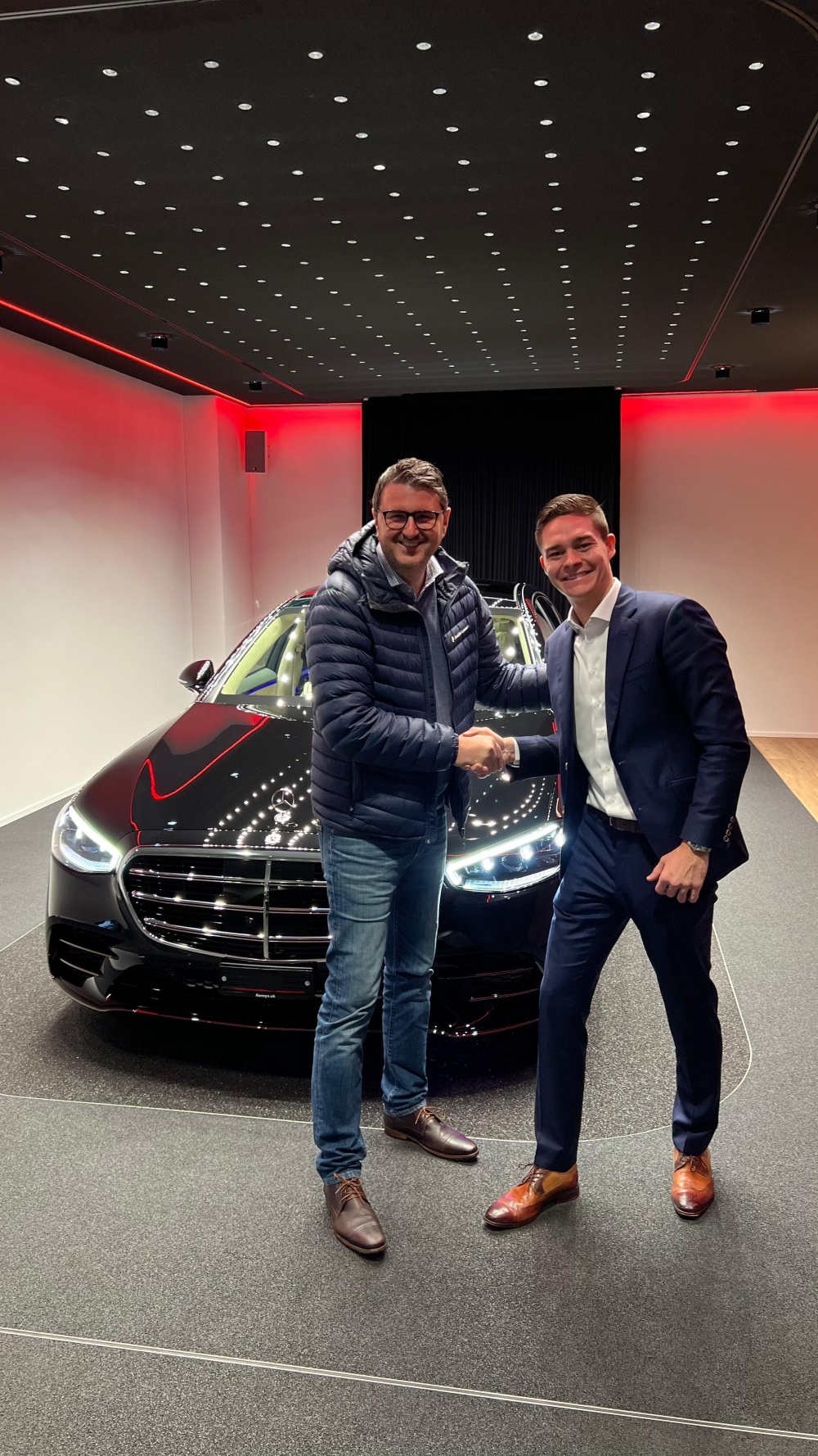 Whats App Image 2023 12 20 at 14 27 55