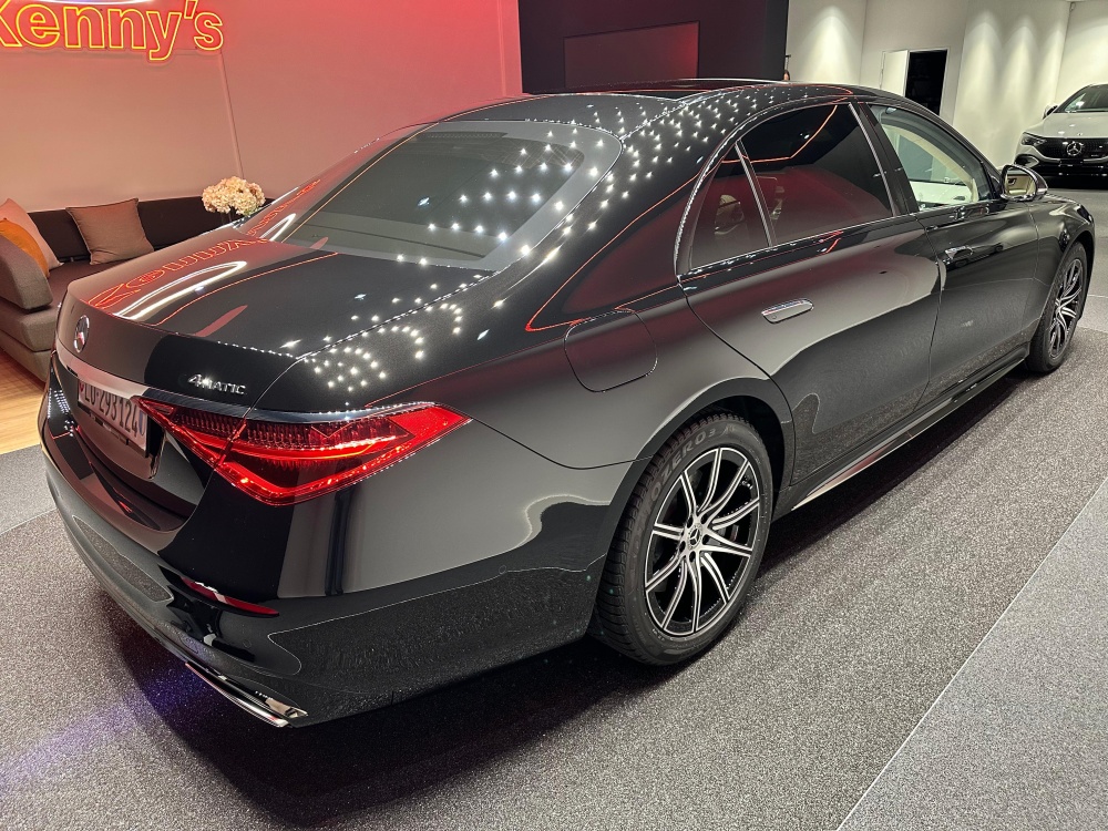 Whats App Image 2023 12 20 at 14 36 52 1