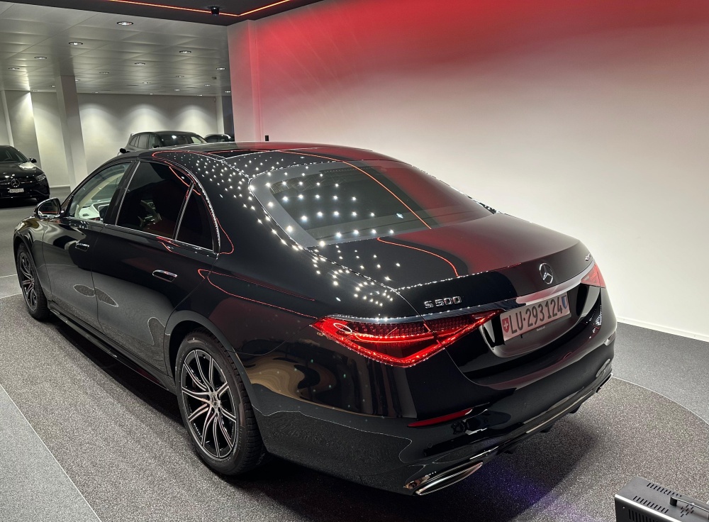 Whats App Image 2023 12 20 at 14 36 52