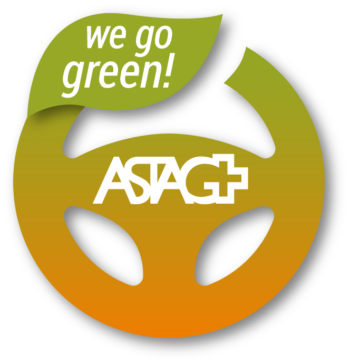 ASTAG Green