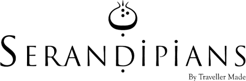 Serandipians