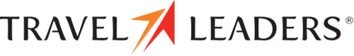 Travel Leaders Group