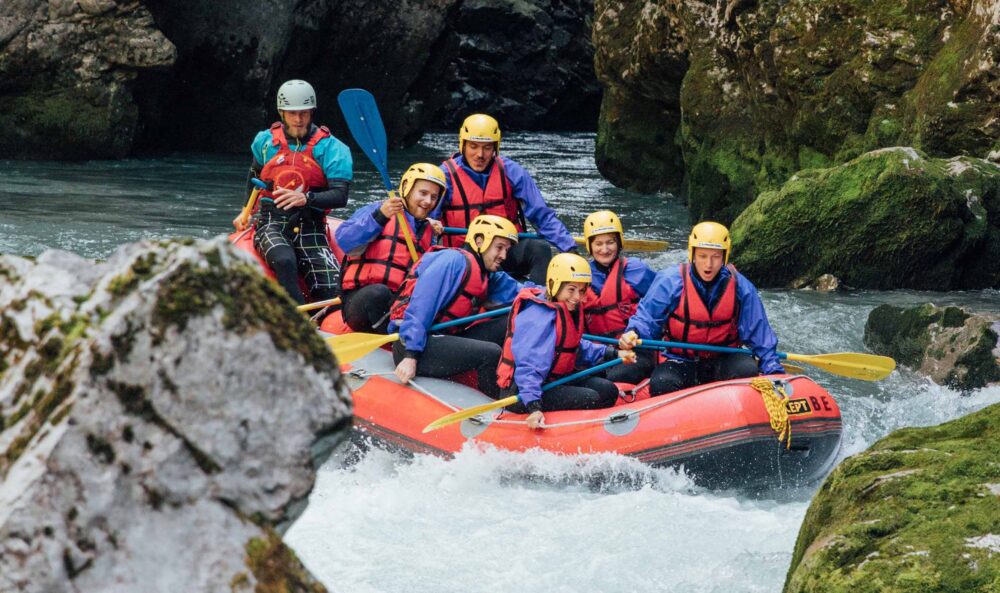 River rafting gstaad switzerland activities bucher travel dierikon 01