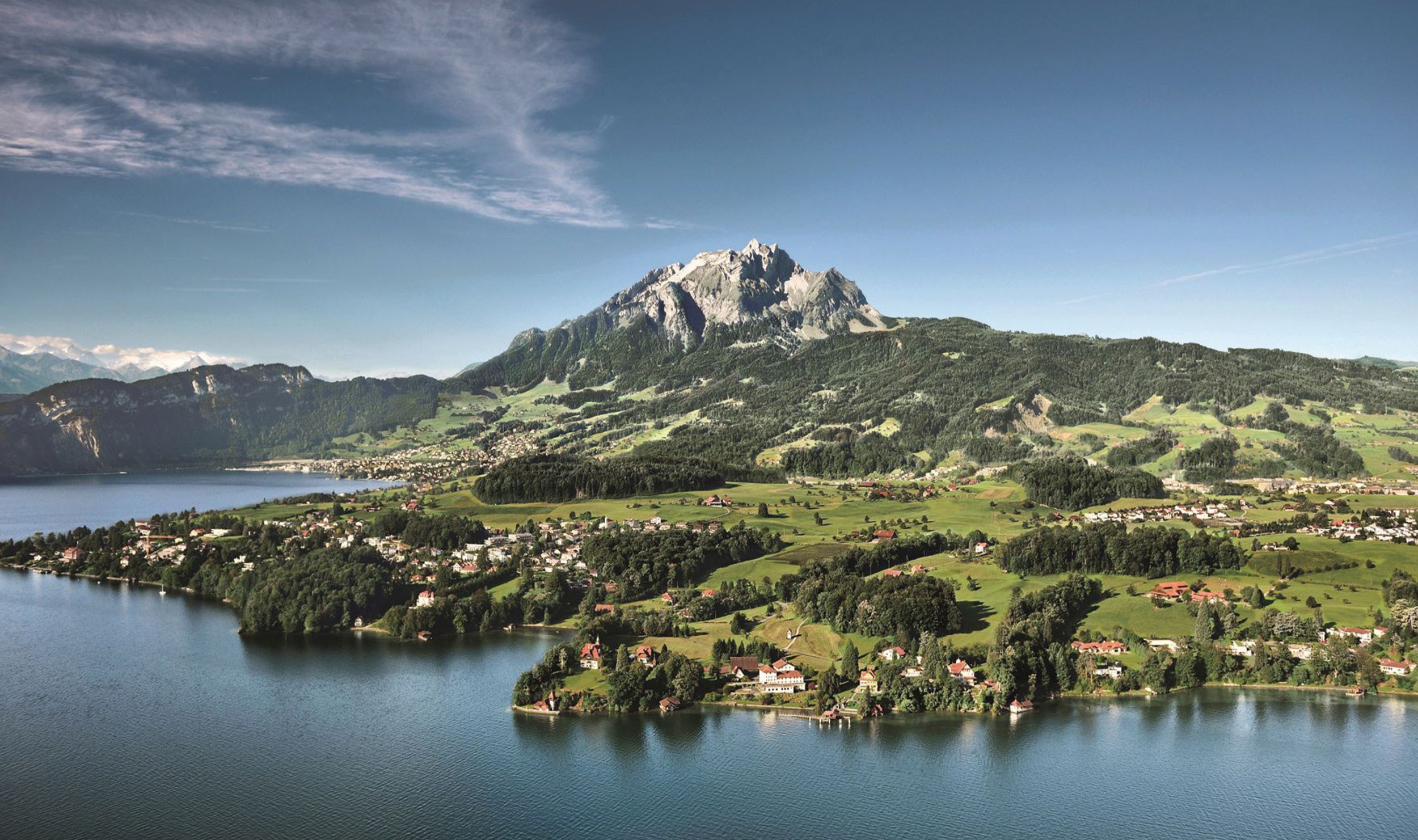 Pilatus switzerland bucher travel dierikon 08