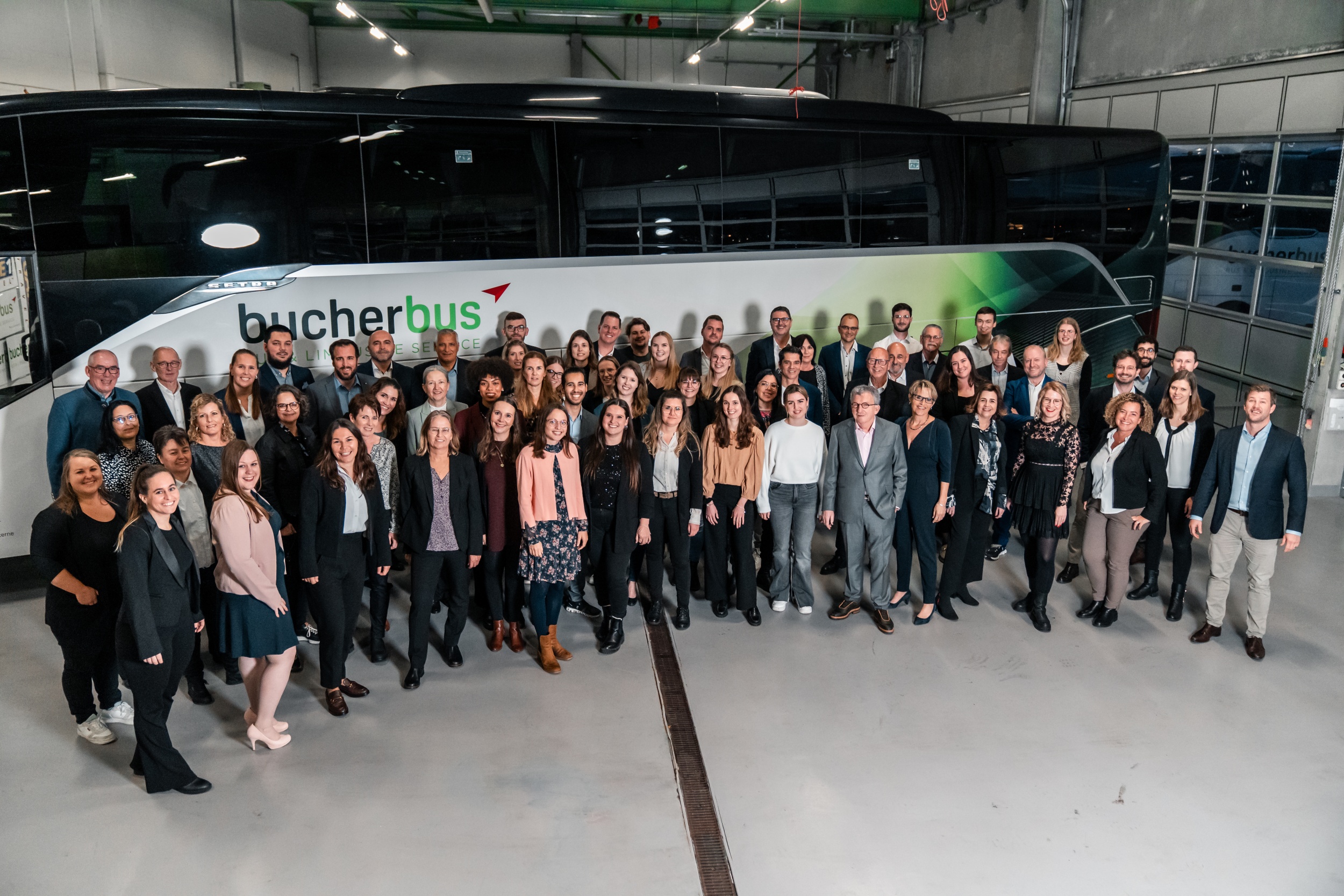 <p>Karrieremöglichkeiten</p>