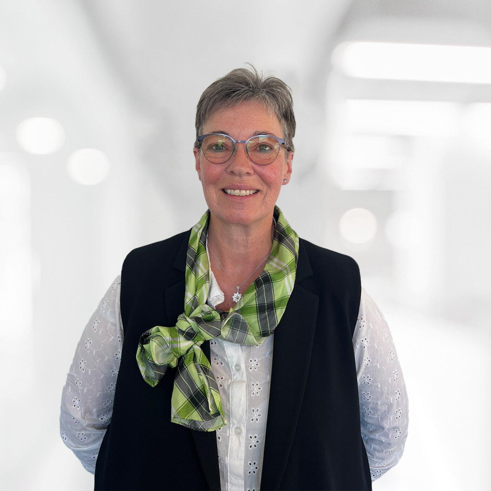 Josiane Williner team bucher travel Täsch 01