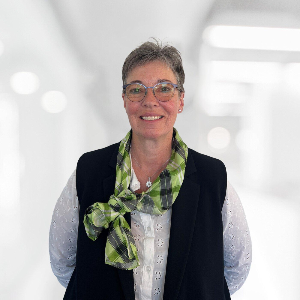 Josiane Williner team bucher travel Täsch 02