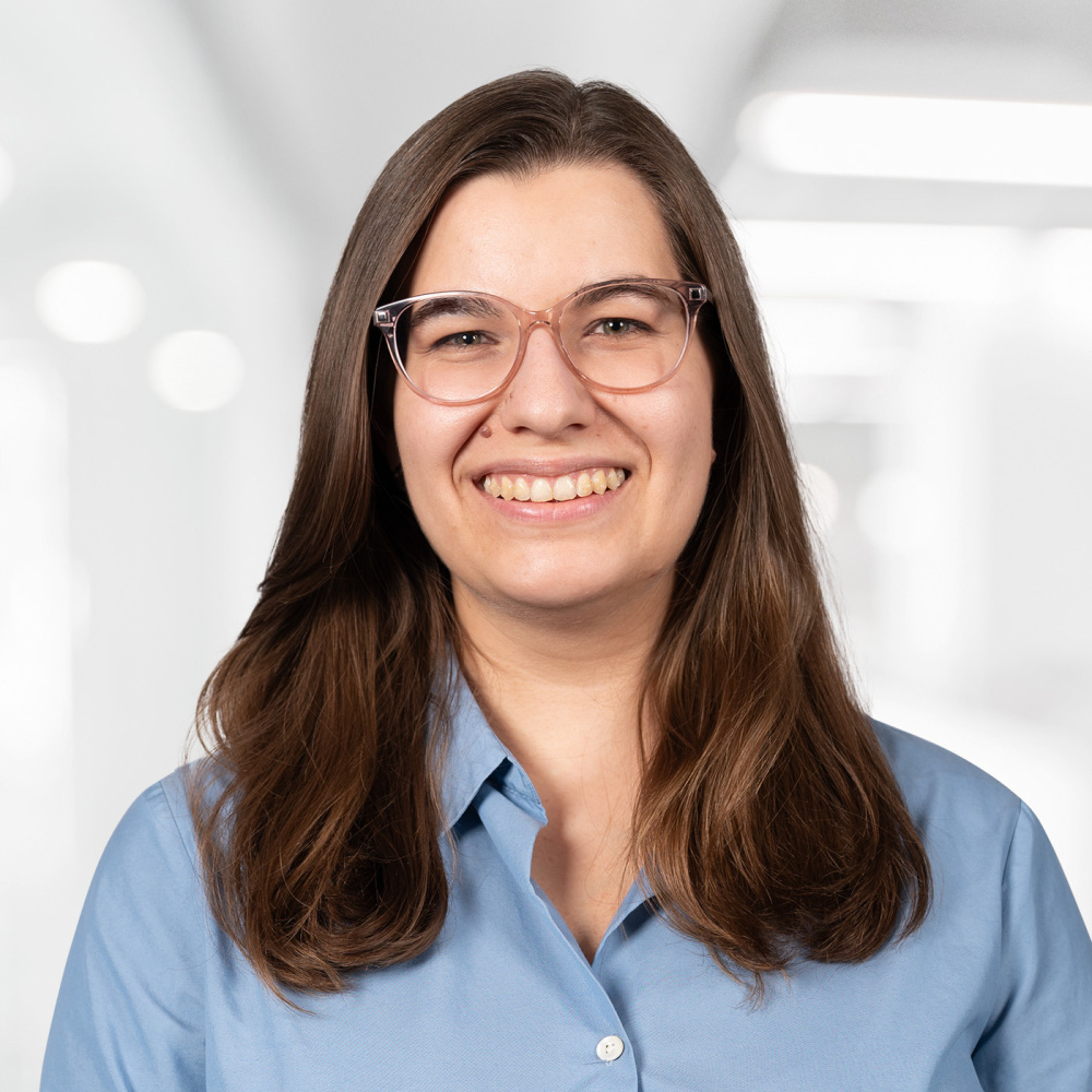 Astrid kaufmann team bucher travel dierikon 01