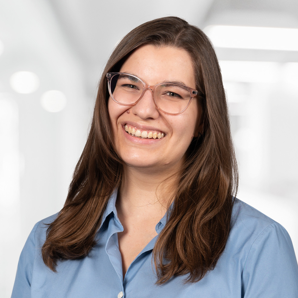 Astrid kaufmann team bucher travel dierikon 02