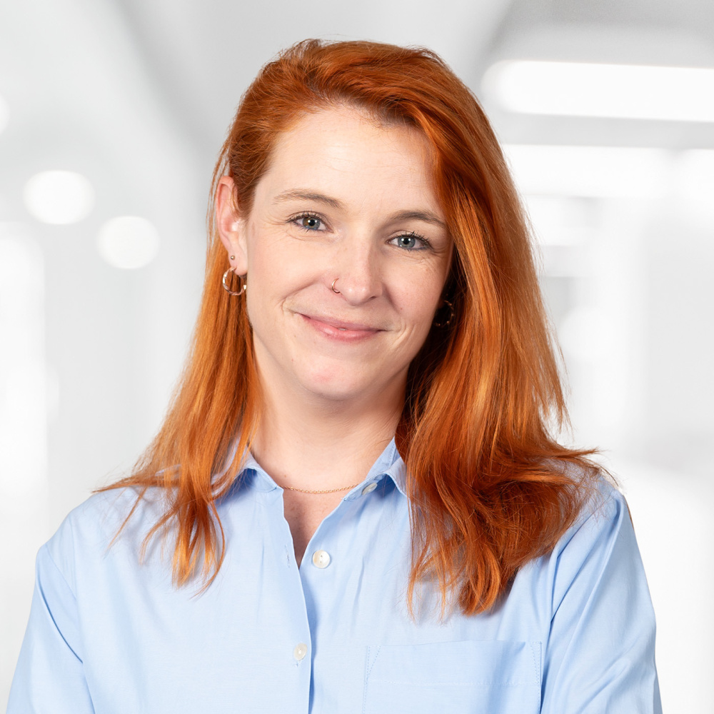 Fabienne berger team bucher travel dierikon 02