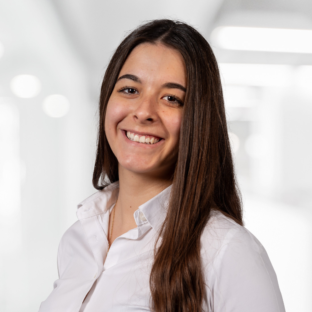 Laura mojica team bucher travel dierikon 01