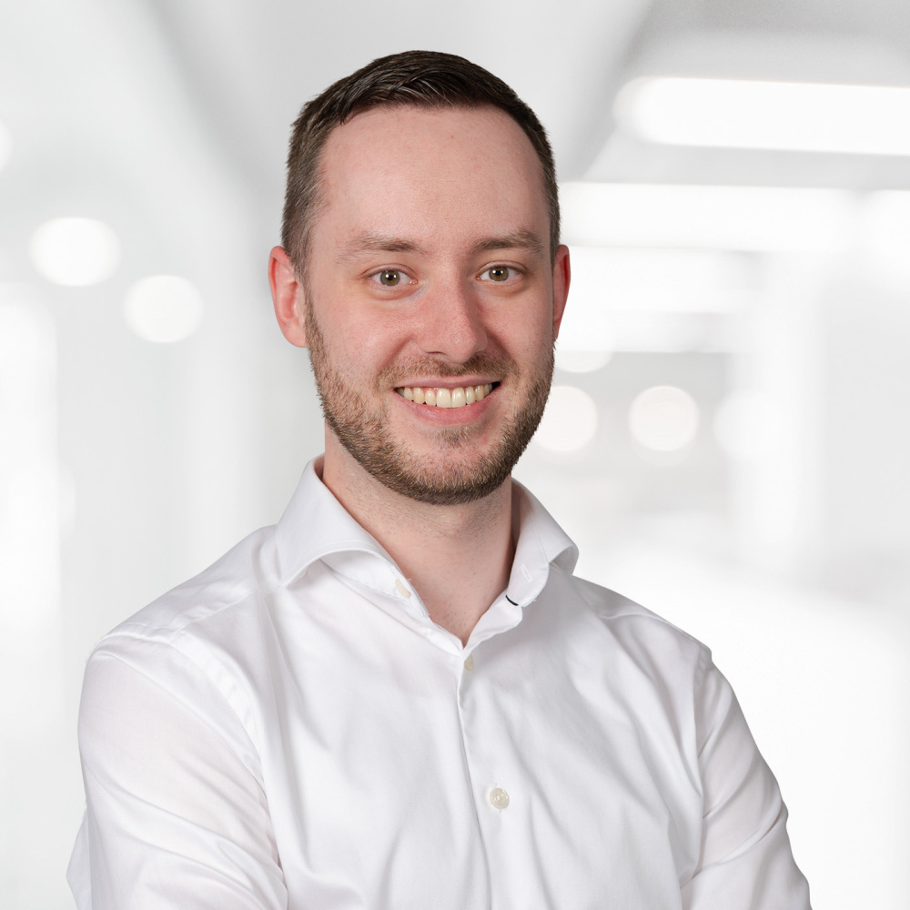 Tobias petrasch team bucher travel dierikon 01