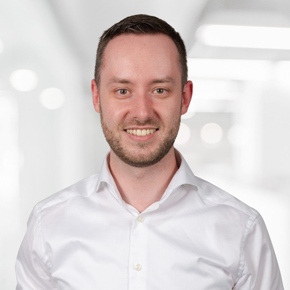 Tobias petrasch team bucher travel dierikon 02