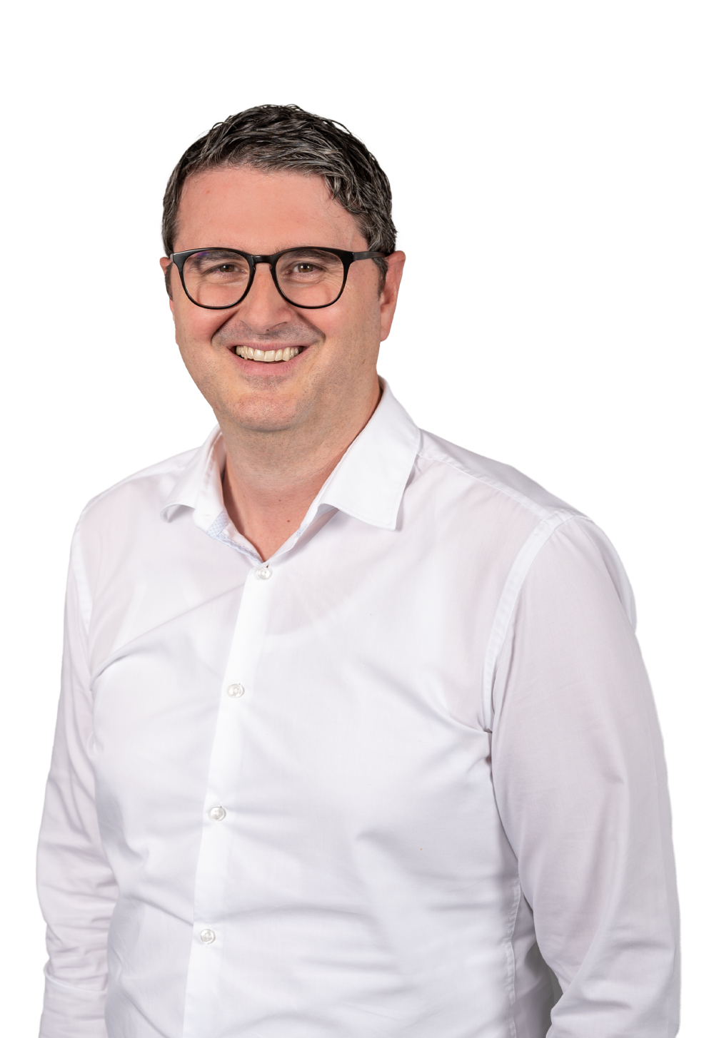 Mario wuersch team bucher travel dierikon 02