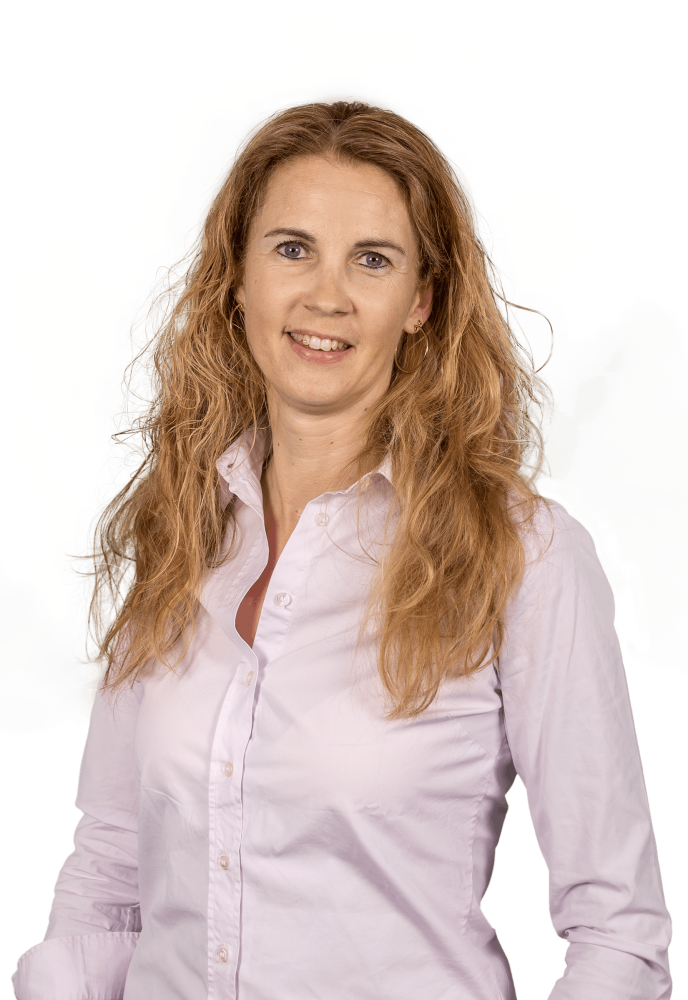 Fabienne wuersch team bucher travel dierikon 02