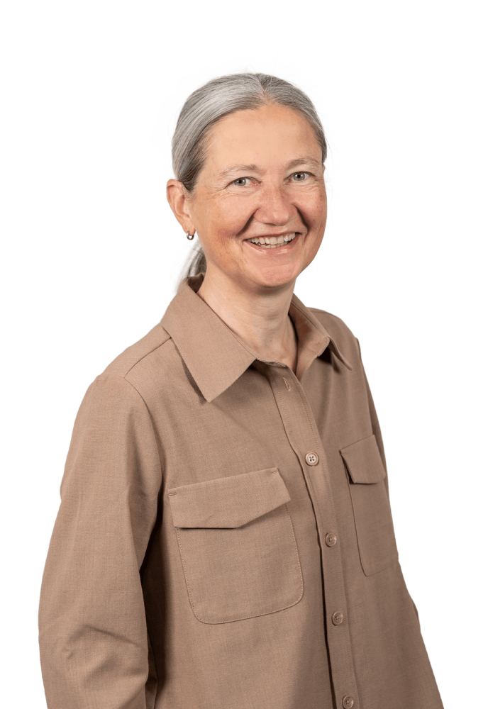 Kaethy arnold team bucher travel dierikon 01