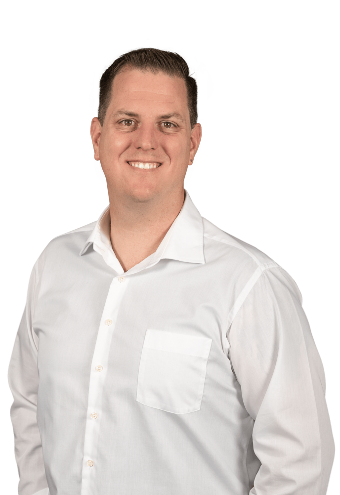 Patrick zibung team bucher travel dierikon 02